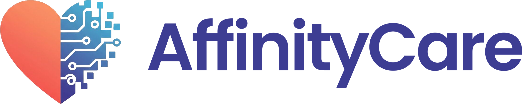 AffinityCare